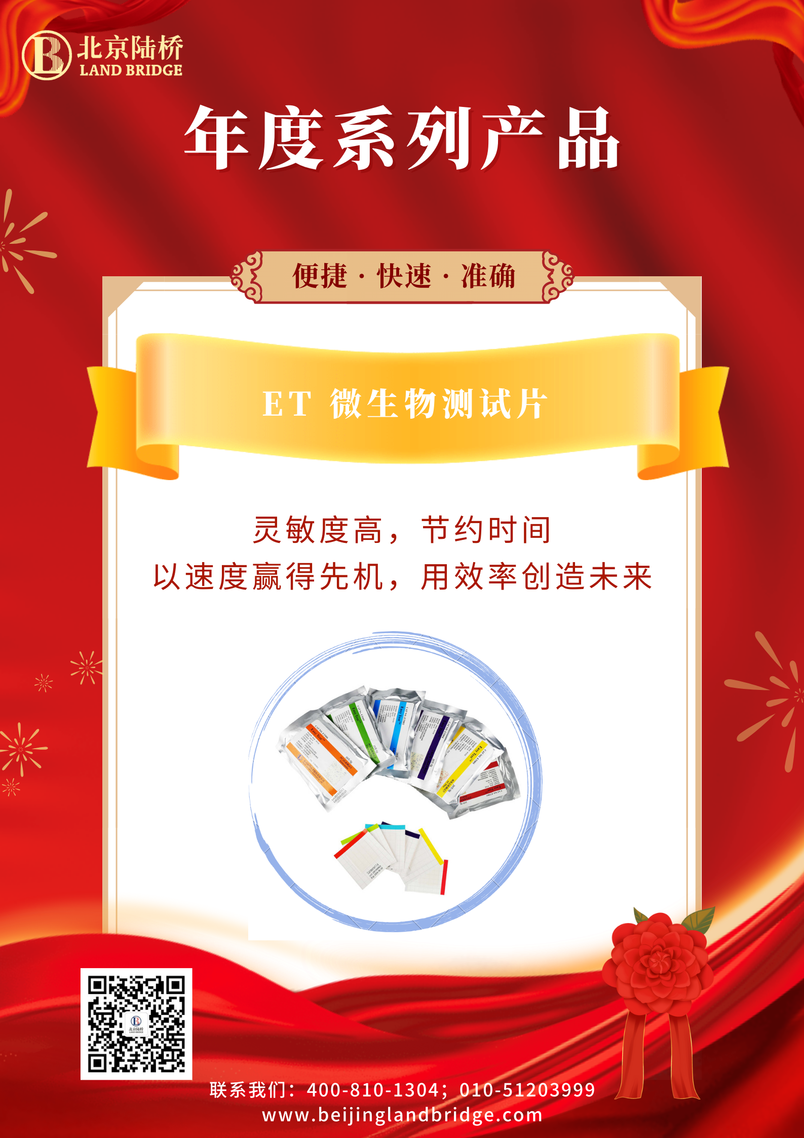 不藏了，陸橋的明星竟然是他......