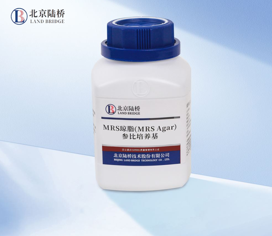 北京陸橋邀您參加2024 食品安全與檢測技術創(chuàng)新論壇,共同探討GB4789.28-2024 北京陸橋邀您參加2024 食品安全與檢測技術創(chuàng)新論壇,共同探討GB4789.28-2024
